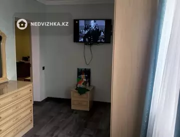 108 м², 5-комнатный дом, 7 соток, 108 м², изображение - 13