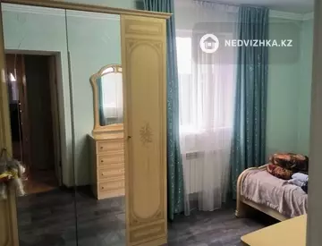108 м², 5-комнатный дом, 7 соток, 108 м², изображение - 12
