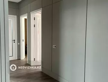 5-комнатный дом, 5.5 соток, 170 м²