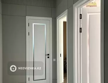 5-комнатный дом, 5.5 соток, 170 м²