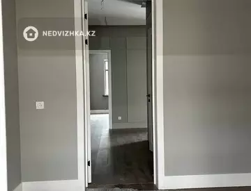5-комнатный дом, 5.5 соток, 170 м²