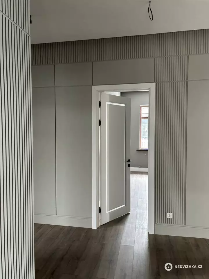 170 м², 5-комнатный дом, 5.5 соток, 170 м², изображение - 1
