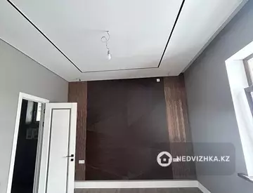 170 м², 5-комнатный дом, 5.5 соток, 170 м², изображение - 5