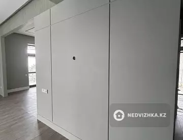 170 м², 5-комнатный дом, 5.5 соток, 170 м², изображение - 4