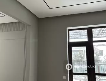 170 м², 5-комнатный дом, 5.5 соток, 170 м², изображение - 10