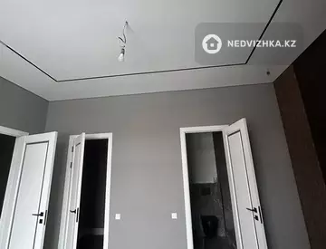 170 м², 5-комнатный дом, 5.5 соток, 170 м², изображение - 11