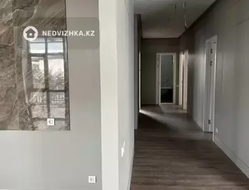 170 м², 5-комнатный дом, 5.5 соток, 170 м², изображение - 8