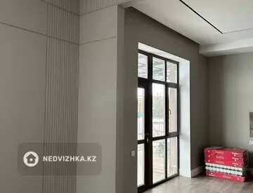 170 м², 5-комнатный дом, 5.5 соток, 170 м², изображение - 7