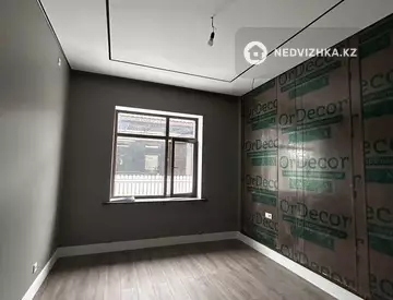 5-комнатный дом, 5.5 соток, 170 м²