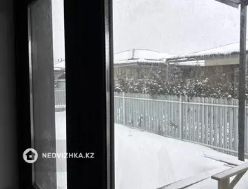 170 м², 5-комнатный дом, 5.5 соток, 170 м², изображение - 9