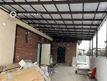 170 м², 5-комнатный дом, 5.5 соток, 170 м², изображение - 12