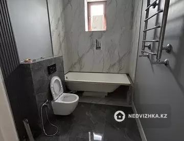 170 м², 5-комнатный дом, 5.5 соток, 170 м², изображение - 14