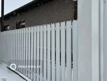 170 м², 5-комнатный дом, 5.5 соток, 170 м², изображение - 15