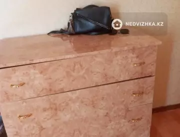 2-комнатная квартира, этаж 3 из 6, 68 м²