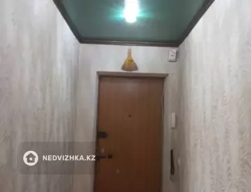 2-комнатная квартира, этаж 3 из 6, 68 м²