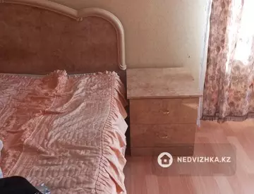 2-комнатная квартира, этаж 3 из 6, 68 м²