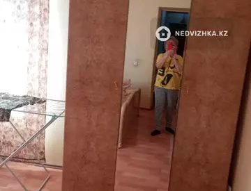 68 м², 2-комнатная квартира, этаж 3 из 6, 68 м², изображение - 5
