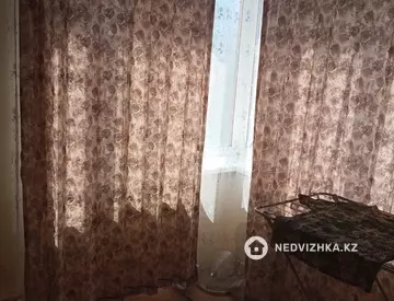 68 м², 2-комнатная квартира, этаж 3 из 6, 68 м², изображение - 4