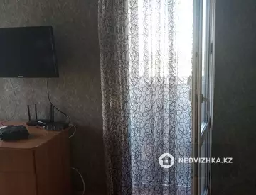 68 м², 2-комнатная квартира, этаж 3 из 6, 68 м², изображение - 8