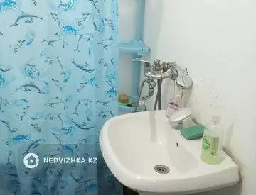 68 м², 2-комнатная квартира, этаж 3 из 6, 68 м², изображение - 10