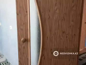 68 м², 2-комнатная квартира, этаж 3 из 6, 68 м², изображение - 12
