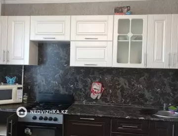 68 м², 2-комнатная квартира, этаж 3 из 6, 68 м², изображение - 13