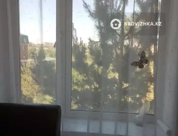 68 м², 2-комнатная квартира, этаж 3 из 6, 68 м², изображение - 14
