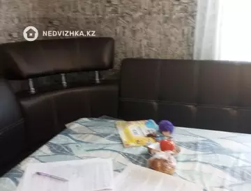 68 м², 2-комнатная квартира, этаж 3 из 6, 68 м², изображение - 15
