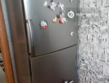 68 м², 2-комнатная квартира, этаж 3 из 6, 68 м², изображение - 16