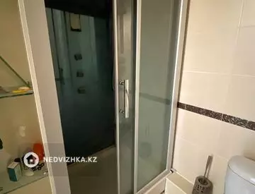 135.3 м², 4-комнатная квартира, этаж 1 из 5, 135 м², изображение - 16
