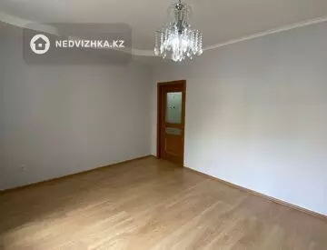 135.3 м², 4-комнатная квартира, этаж 1 из 5, 135 м², изображение - 14