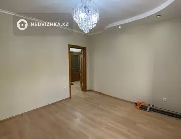 135.3 м², 4-комнатная квартира, этаж 1 из 5, 135 м², изображение - 11