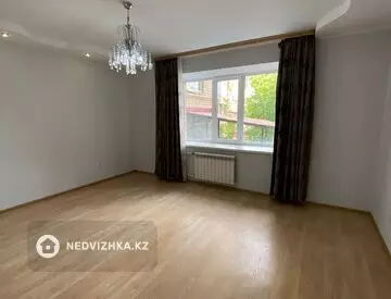 135.3 м², 4-комнатная квартира, этаж 1 из 5, 135 м², изображение - 10