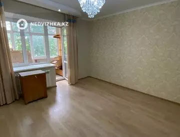 135.3 м², 4-комнатная квартира, этаж 1 из 5, 135 м², изображение - 13
