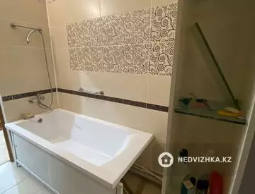 135.3 м², 4-комнатная квартира, этаж 1 из 5, 135 м², изображение - 15
