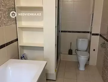 135.3 м², 4-комнатная квартира, этаж 1 из 5, 135 м², изображение - 17