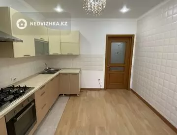 135.3 м², 4-комнатная квартира, этаж 1 из 5, 135 м², изображение - 5