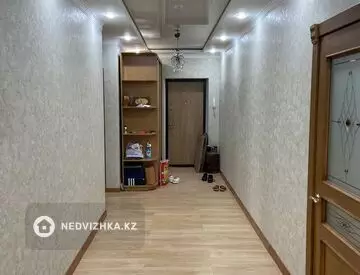 135.3 м², 4-комнатная квартира, этаж 1 из 5, 135 м², изображение - 6