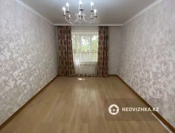 135.3 м², 4-комнатная квартира, этаж 1 из 5, 135 м², изображение - 8