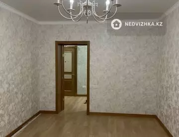 135.3 м², 4-комнатная квартира, этаж 1 из 5, 135 м², изображение - 9