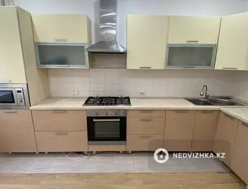 135.3 м², 4-комнатная квартира, этаж 1 из 5, 135 м², изображение - 4