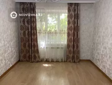 135.3 м², 4-комнатная квартира, этаж 1 из 5, 135 м², изображение - 7