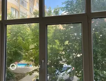 135.3 м², 4-комнатная квартира, этаж 1 из 5, 135 м², изображение - 12