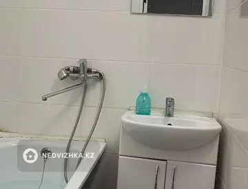45 м², 2-комнатная квартира, этаж 3 из 5, 45 м², изображение - 9