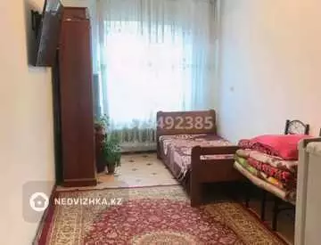 45 м², 2-комнатная квартира, этаж 3 из 5, 45 м², изображение - 7