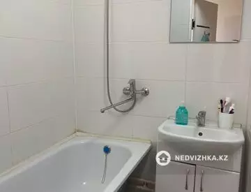 45 м², 2-комнатная квартира, этаж 3 из 5, 45 м², изображение - 8