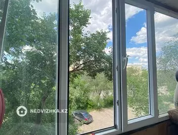 45 м², 2-комнатная квартира, этаж 3 из 5, 45 м², изображение - 6