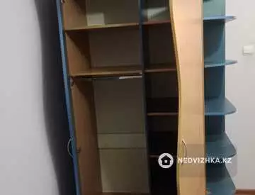 Разная недвижимость, 70 м²