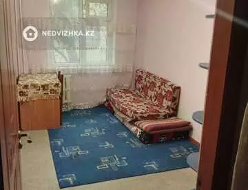Разная недвижимость, 70 м²