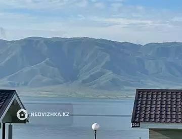 Гостиница, 1 этаж, 30 м²